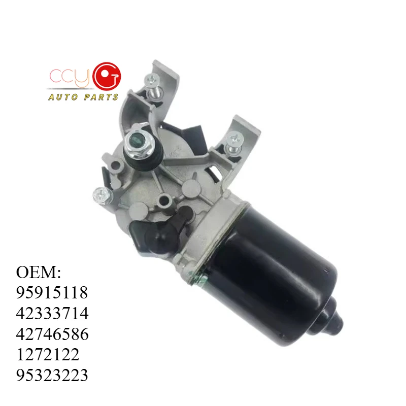 actionneur-de-lave-glace-de-pare-brise-de-voiture-oem-95915118-42333714-pour-chevrolet-trax-2014-–-2020-opel-mokka-2013-2020