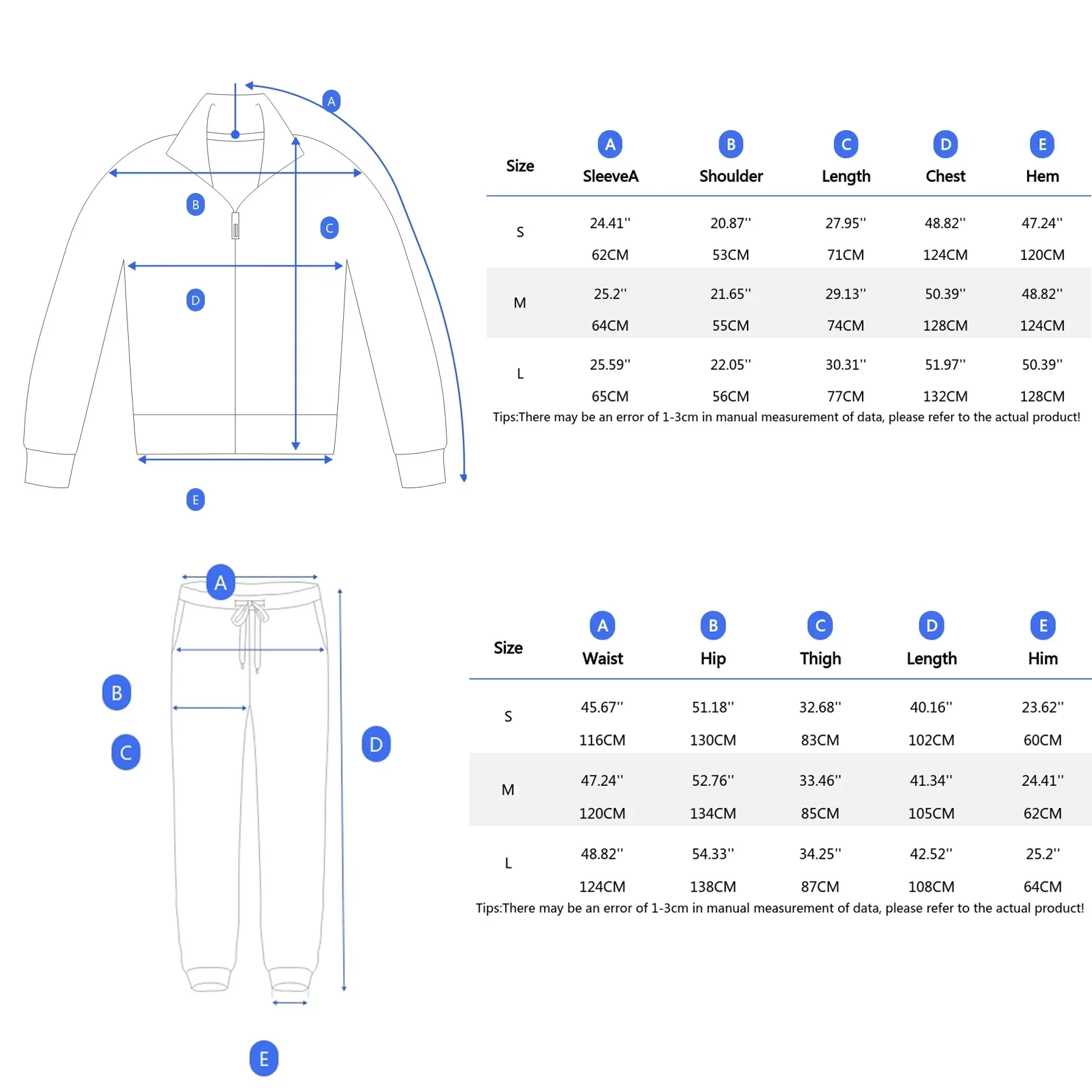 Chaqueta de esquí suelta para hombre y mujer, pantalones de Snowboard, ropa deportiva de invierno, trajes de nieve a prueba de viento, chándal de nieve, 2025