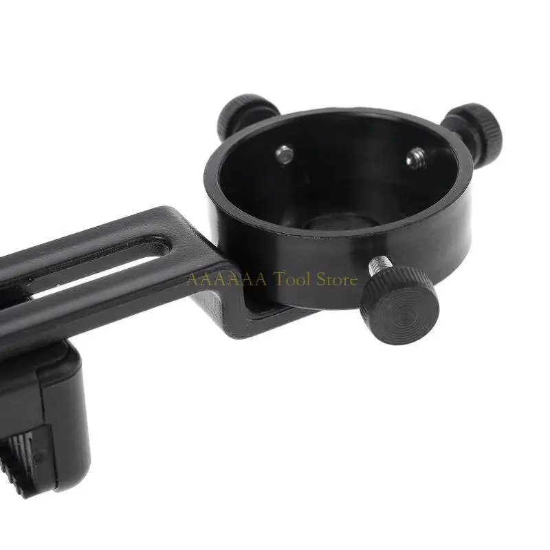 A2BE Phone Photogra…