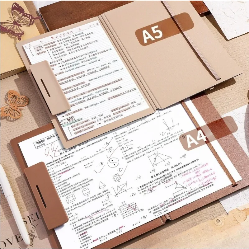 Thumbnail 2 - #84 Best Clipboards to Buy In 2026