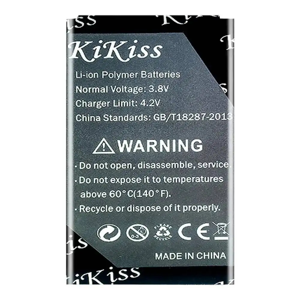 2600mAh For D-Link DWRr600b BM600 Wireless Router Battery Durable Reliable Replacement