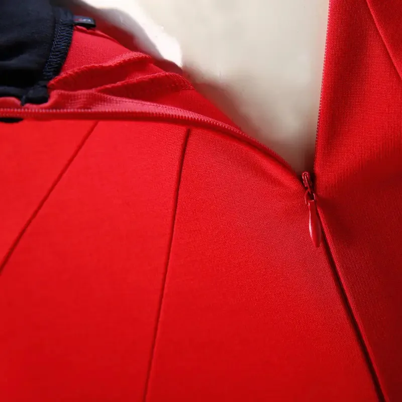 المنتج الأول من النوع الذي تم إنشاؤه في الصين #6