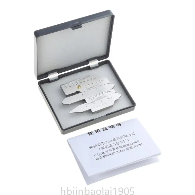 

E74E WEARD SEARE SEARE CALIPER-WELDINDED ИСКРЕТИЧЕСКАЯ ПРОГРАММА РЕЗЕКТИВА