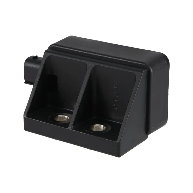 Stable-Yaw Rate Sensor ESP Lateral Acceleration Sensor OE 6X0907637 For VW