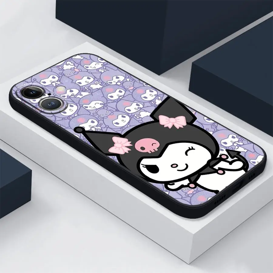 Phone Case For Goog… - image