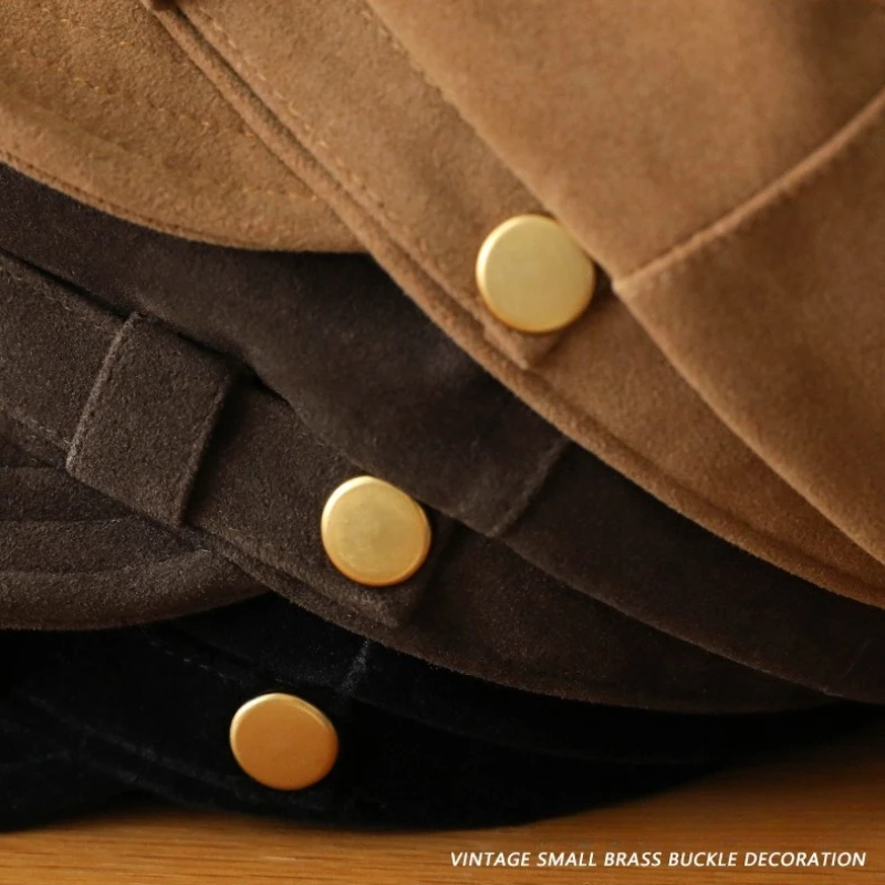 Thumbnail 4 - #74 Newsboy Caps Comparison Guide