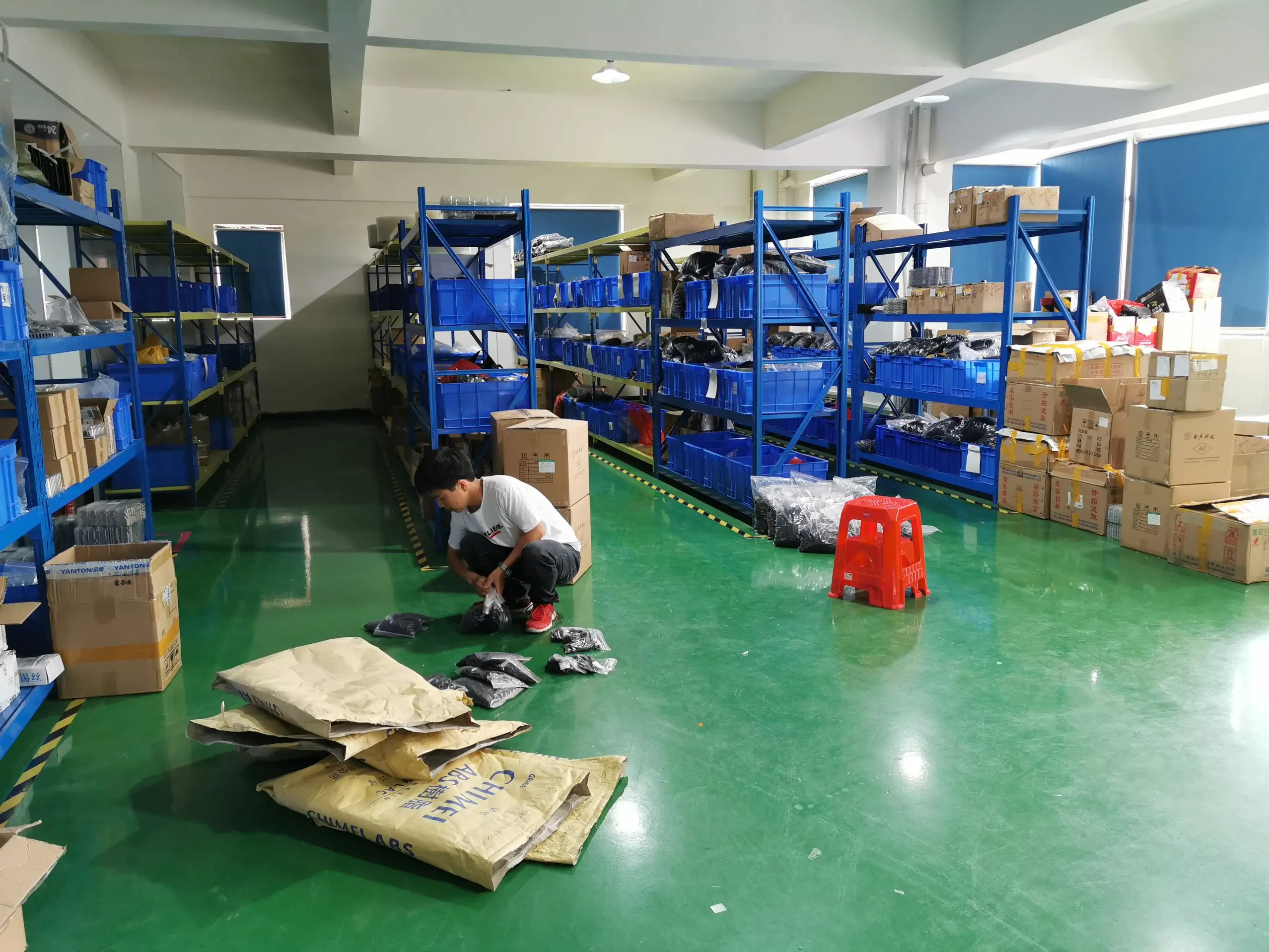 Heißer Verkauf TM9000 Android System Mobile Walkie Talkie 4G POC Dual SIM Wasserdicht 50W Ausgangsleistung 50km Reichweite Echt IP Zello Für