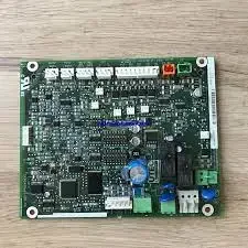 Orignal Inverter Refrigerator PCB Board AC Fridge Compressor Mainboard CEBD430602-07-RA for Parts