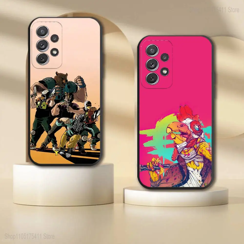 Cool K-Kamen R-Rider Phone Case For Samsung S 25,24,23,22,30,21,10,9,Ultra,Plus,Lite,FE,4,5G Black Soft Case