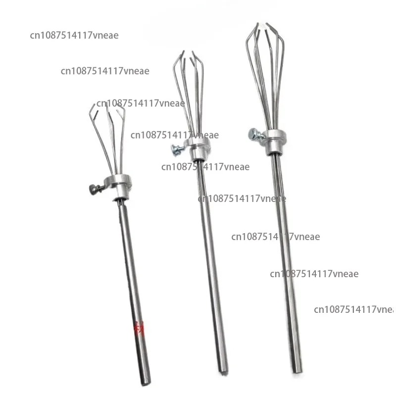 

Большой внешний захват, держатель лампы, чашка для выдувания стеклянной бутылки, банка, трубка, захват, инструмент для защиты от ожогов