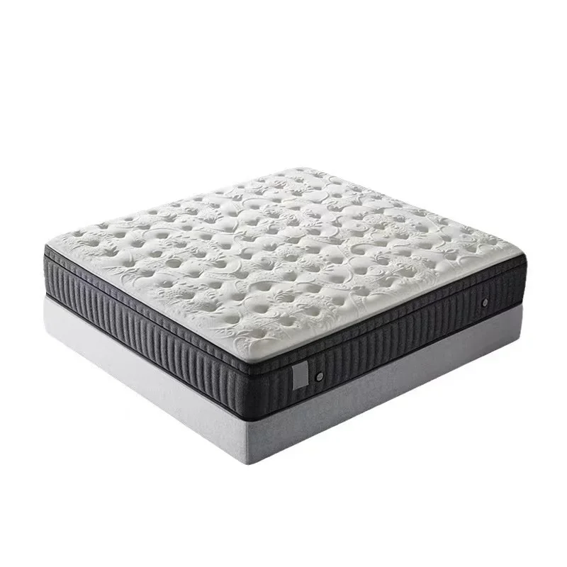 Natural Latex Indep… - image