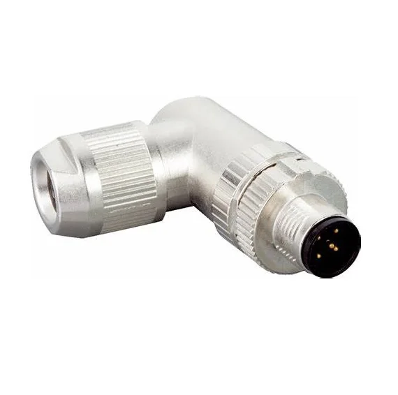 Sick STE-1204-WZ Co…