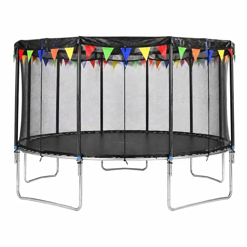 housse-de-protection-solaire-pour-trampoline-avec-drapeau-colore
