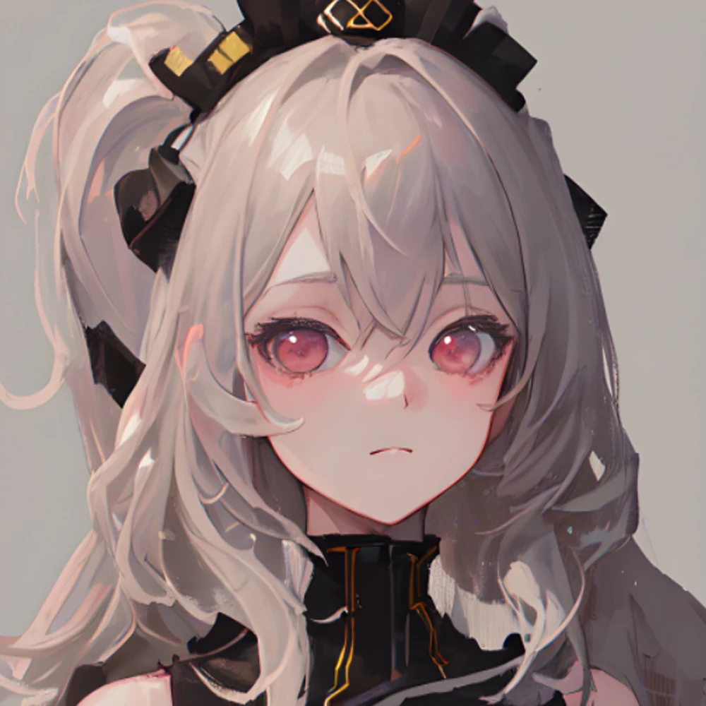 

BK 600 мл/ПК C, M, Y 320 мл/шт. многоразовый картридж без чипа для принтеров EPSON WF-C5790 WF-C5710 WF-C5290 WF-C5210