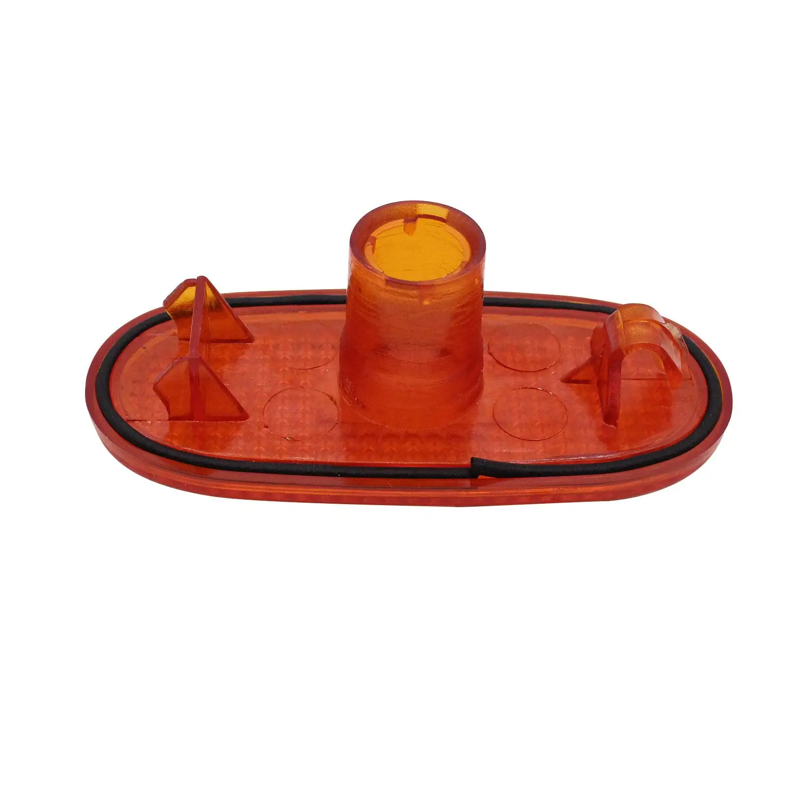 Side Marker Lamp A0038202956 Replaces for Mercedes-benz Sprinter W906