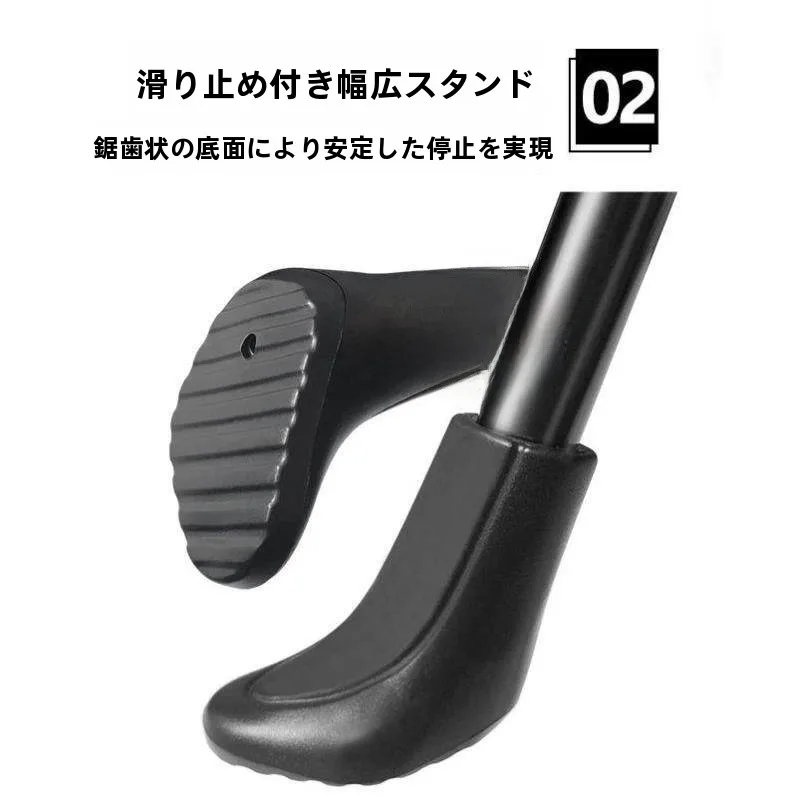 suporte-central-para-bicicleta-com-guarda-lamas-acessorio-dobravel-para-bicicletas-infantis-de-20-polegadas