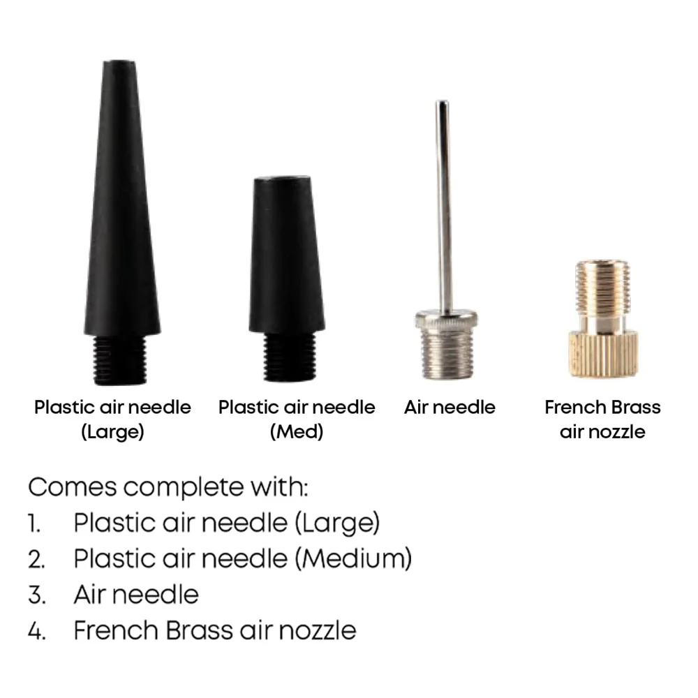 مضخة هواء محمولة لاسلكية 150 رطل لكل بوصة مربعة منفاخ إطارات صغير مع بطارية قابلة للشحن للاستخدام في حالات الطوارئ على السيارات والدراجات النارية