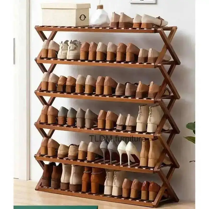 nouveau-meuble-a-chaussures-moderne-en-bambou-pour-porte-pliable-meuble-de-rangement-pratique-simple-et-creatif-pour-la-maison-pour-le-salon
