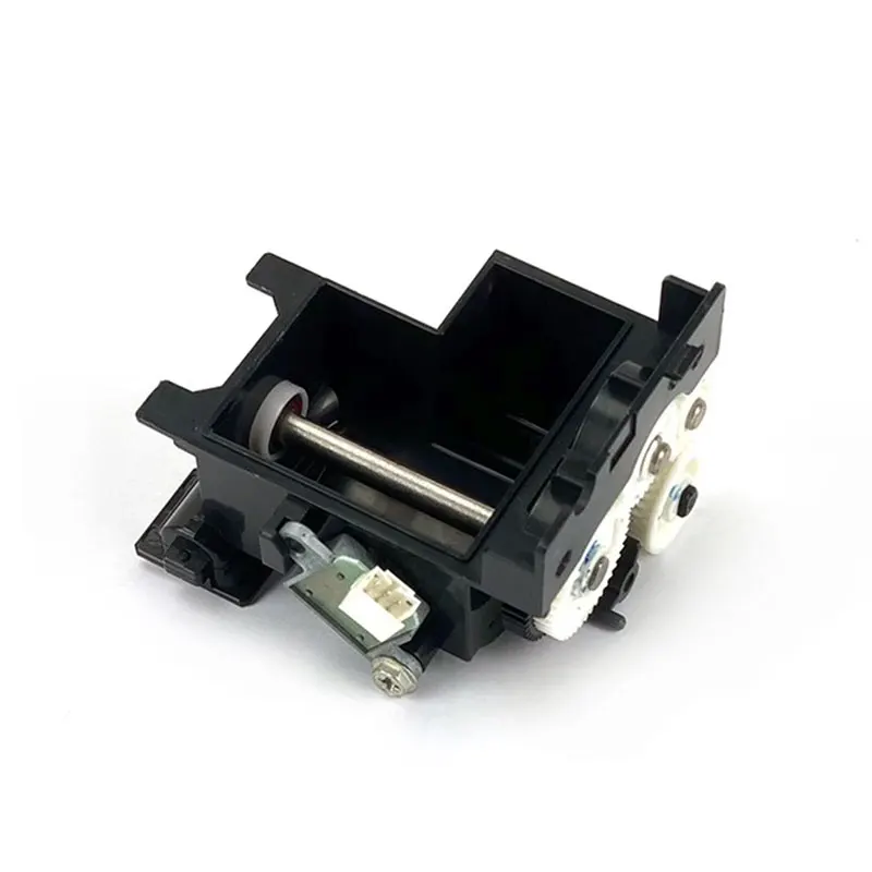 مجموعة توريد الحبر الجديدة لعام 95% لـ Ricoh Mp C2503 Mp C3003 Mp C3503 Mp C4503 Mp C5503 Mp C2011 وحدة مضخة الحبر