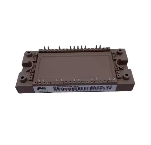 Nick 2026 Uk City C… - image