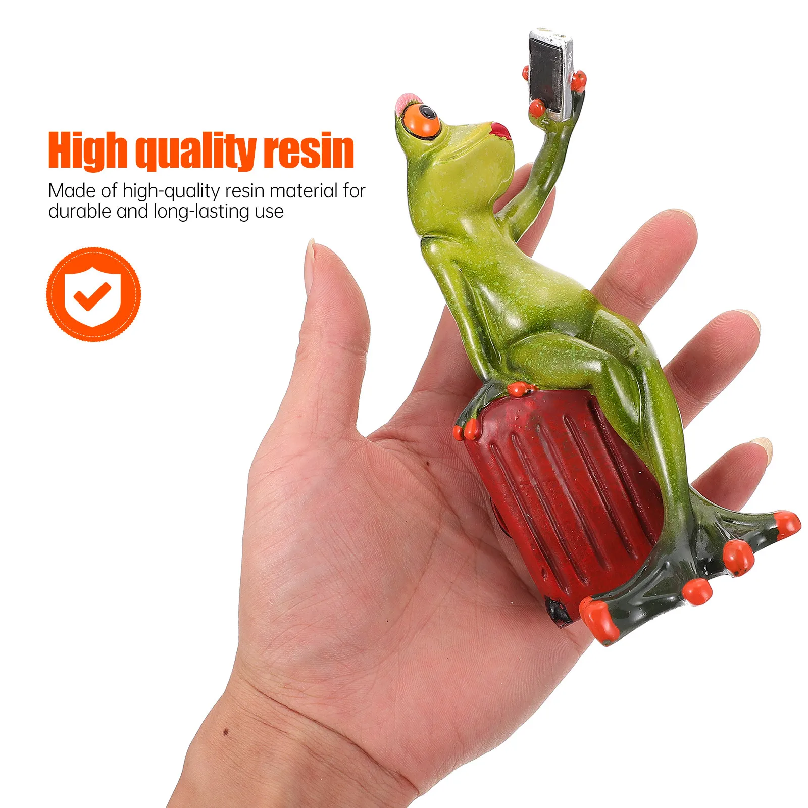 frog-decorations-for-home-shape-model-stuff-toys-kids-green-animal-statue-figurines