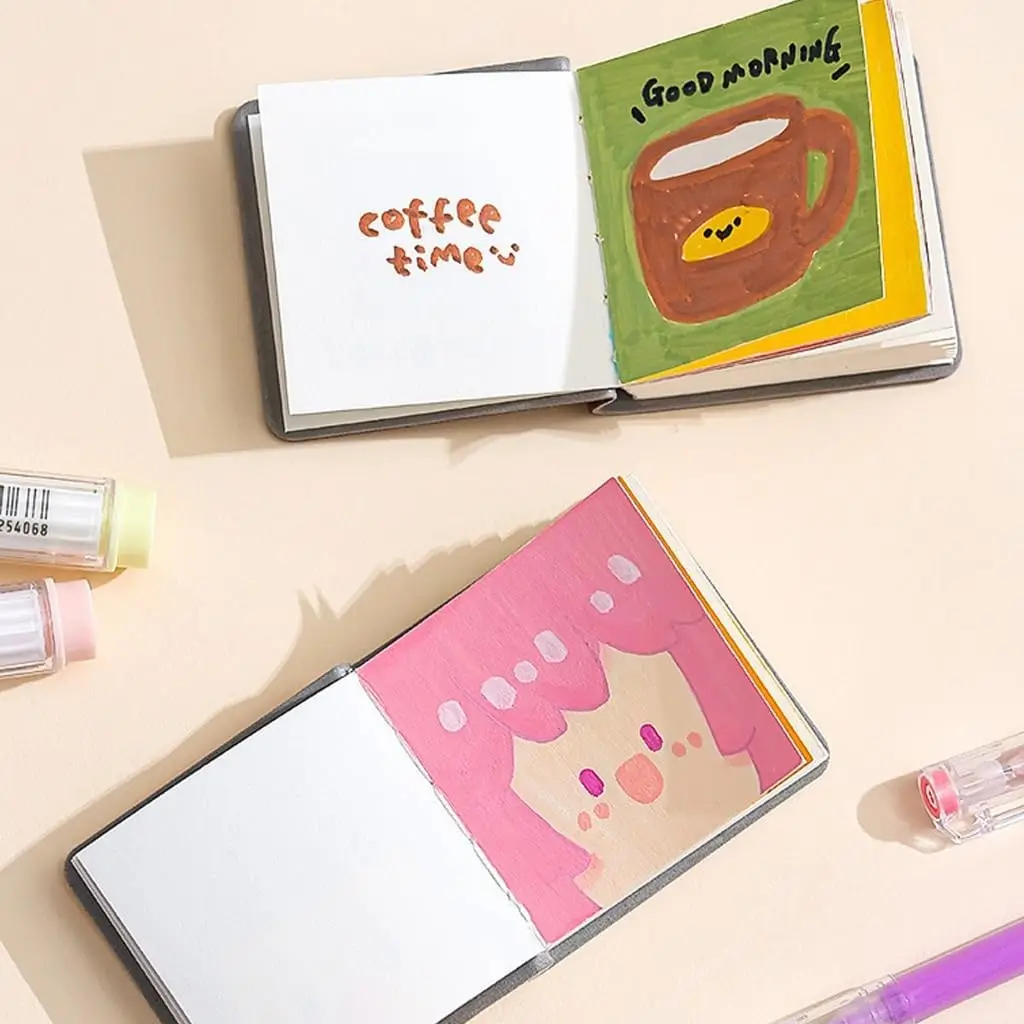 Thumbnail 3 - #49 Best Arts & Crafts to Buy In 2026