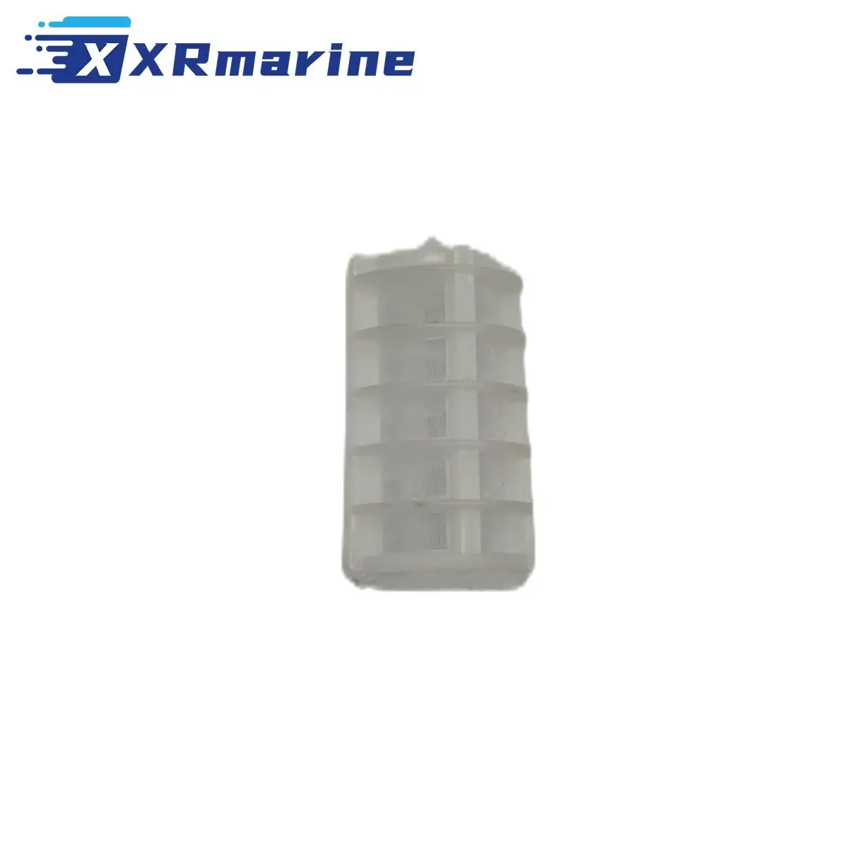 Primary Fuel Filter Element 6F5-24563-00-00 for Yamaha 655-24563-00-00 9.9 - 225NR Outboard 6F5-24563-00 Replaces Sierra 18-7780