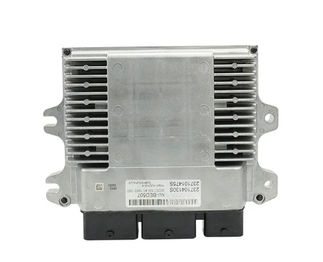 Applicable to the intelligent program unit of the engine computer ECU control box of Renault Corolla and Corolla cars