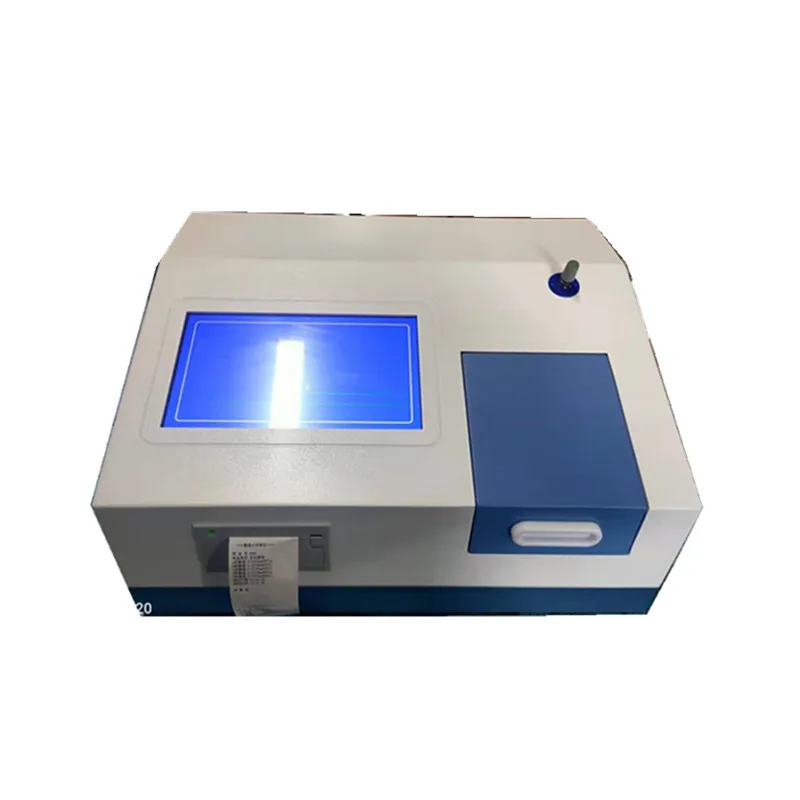 

Transformer Oil Insulating Oil Acidity Tester By ASTM D974