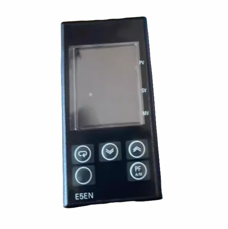 

New Original E5EN-C3MT-500-N Controller
