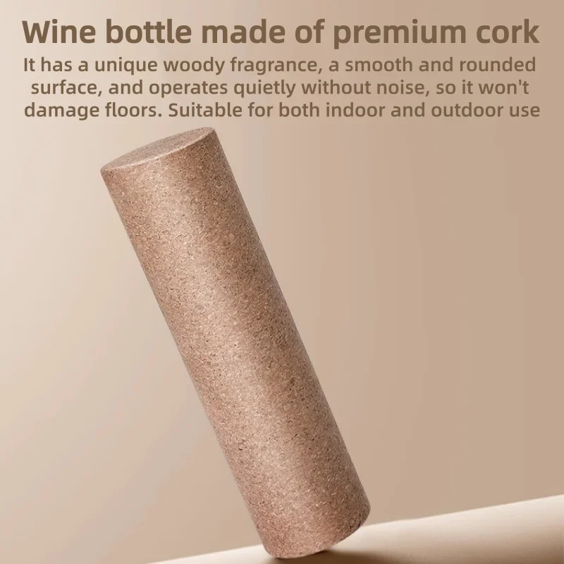 

Training Balance Board Skiing Yoga Fitness Skateboarding Skiing Surfing Paddle boarding Wooden Indoor Fitness Core Training