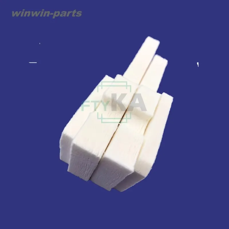 1 X Tray Porous Pad Waste Ink Tank Sponge for Epson ET2500 ET2550 L120 L455 L456 TX235W TX430W SX230 SX235W SX430W SX435W SX440W