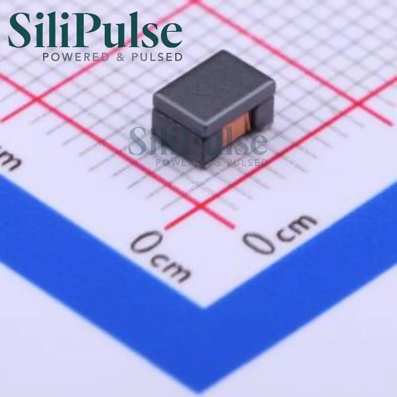 (20-100pcs) DLW43SH220XK2L SMD-4P,4.5x3.2mm 100% Original In Stock 22uH@100kHz 750V@2Secs 310mA