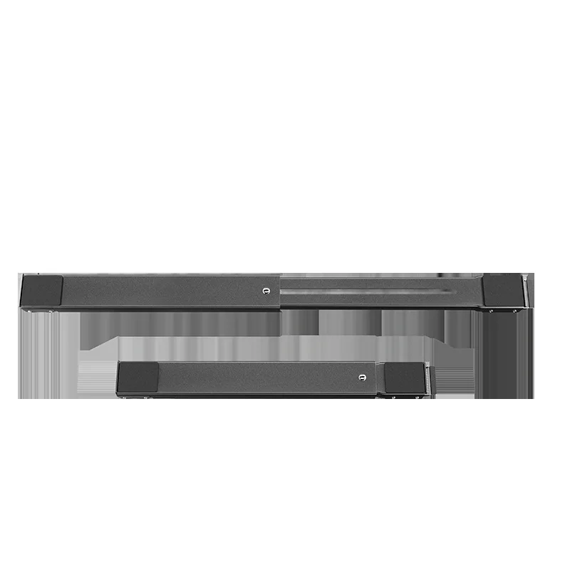 

Washing machine base rack universal wheel refrigerator rack