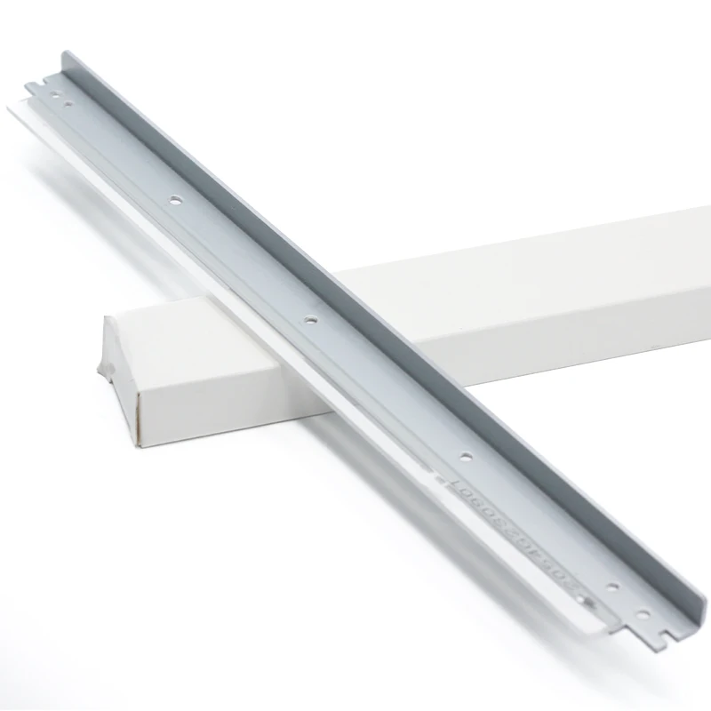 

High Quality Old Version Drum Cleaning Blade For Canon AC5030 5035 5045 5051 5235 5240 5250 5255 Other Printer Supplies
