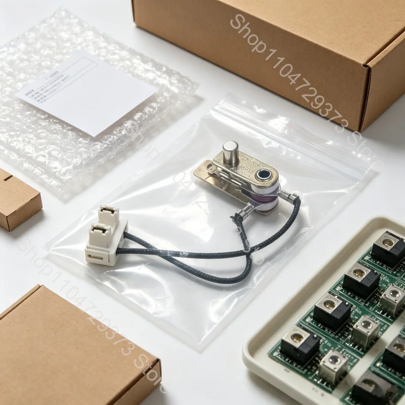5-pecas-de-interruptor-de-pressao-ksd105-250v-10a-pecas-de-substituicao-para-panela-de-pressao-eletrica-interruptor-termostatico-de-controle-de-pressao-pcs6001p