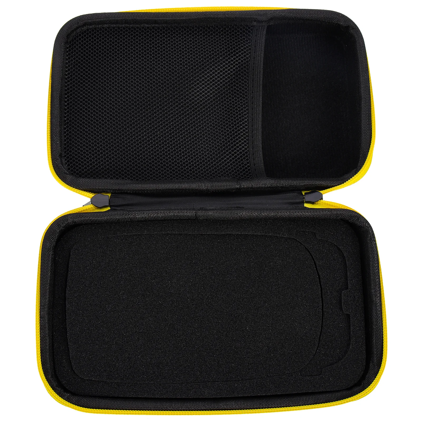

Recording Machine Eva Protective Case Shockproof Portable Storage Pouch Compatible Recorder Bag for Portacaptur X8