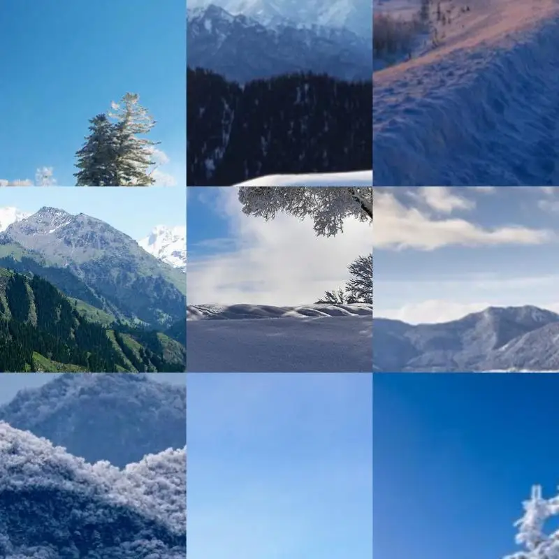 

1m Charging Adapter 5V 1A Charger Cradle Smart Watch Accessories Charger Cradle Cord for Polar Ignite/Ignite 2/Grit X/Grit X Pro