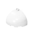 white-20pcs