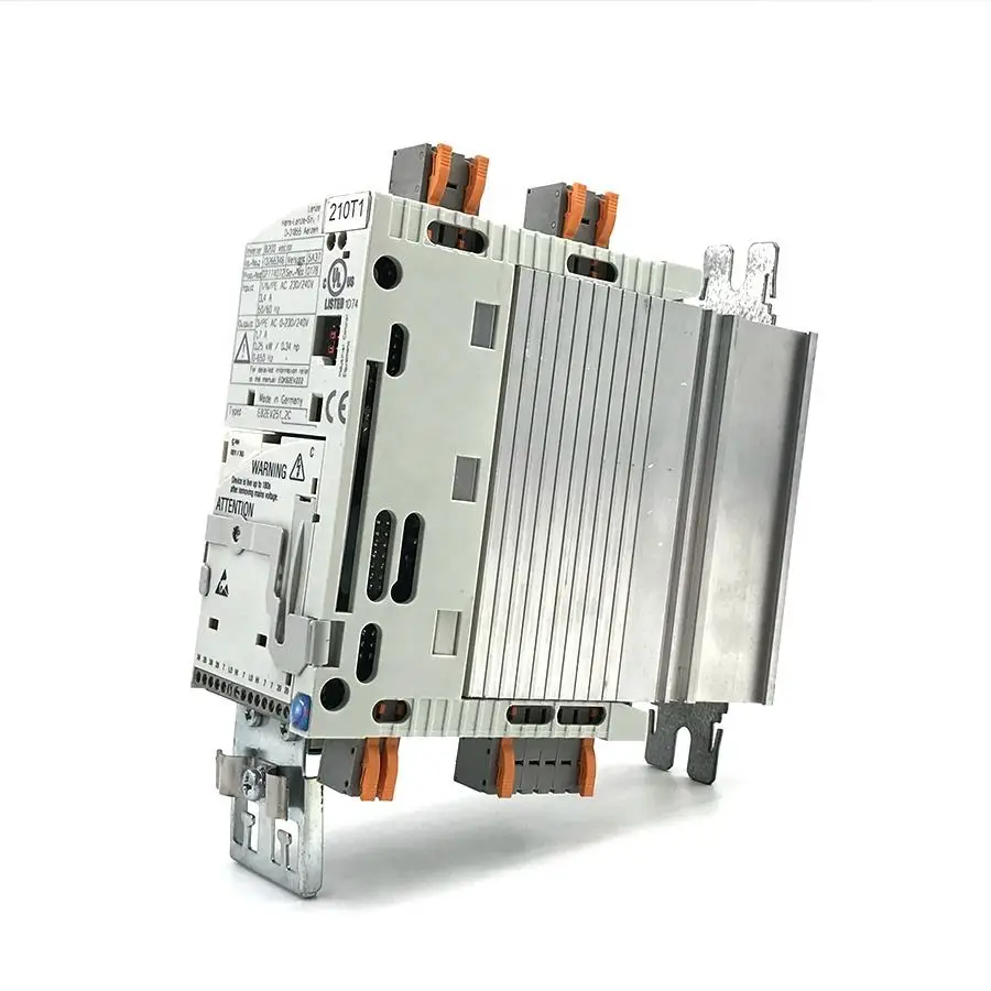 Original Lenze Ecse…