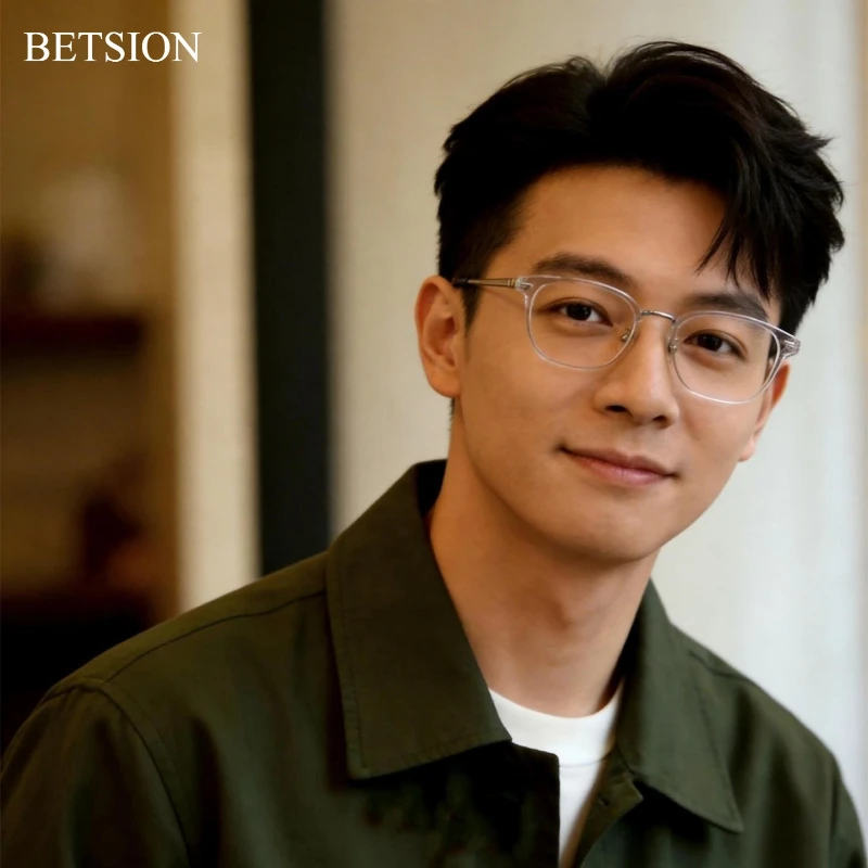 betsion-–-montures-de-lunettes-carrees-retro-japonaises-pour-hommes-en-acetate-et-titane-style-classique-pour-un-look-tendance-823