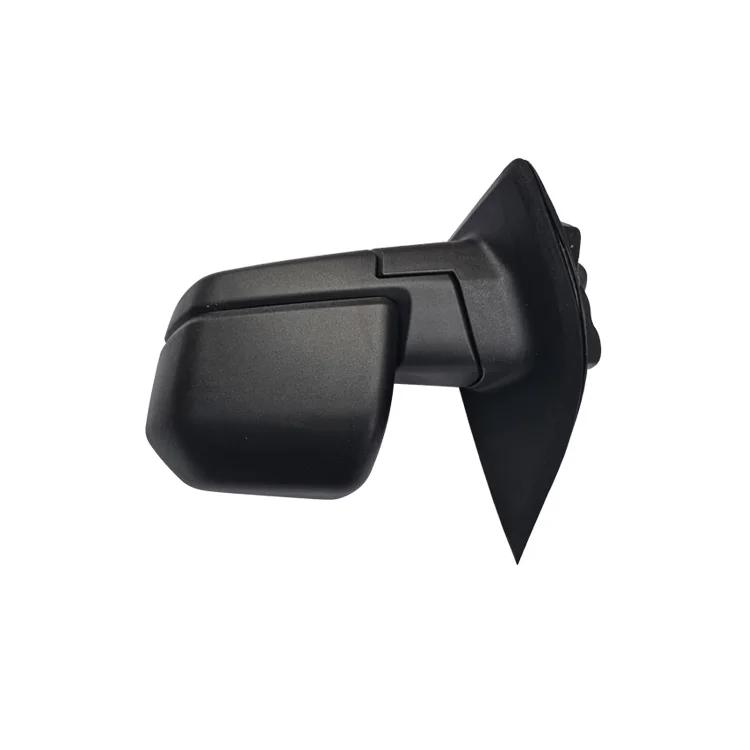 Good Performance Electronic Rearview Mirror Automobile Rearview Mirror for Ford F-150 SVT Raptor