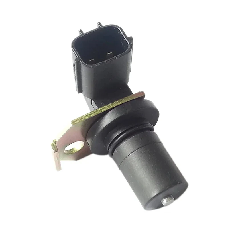 1 pcs Camshaft Crankshaft Position Sensor OEM FU2B-21-550  FU2B21550 For Mazda