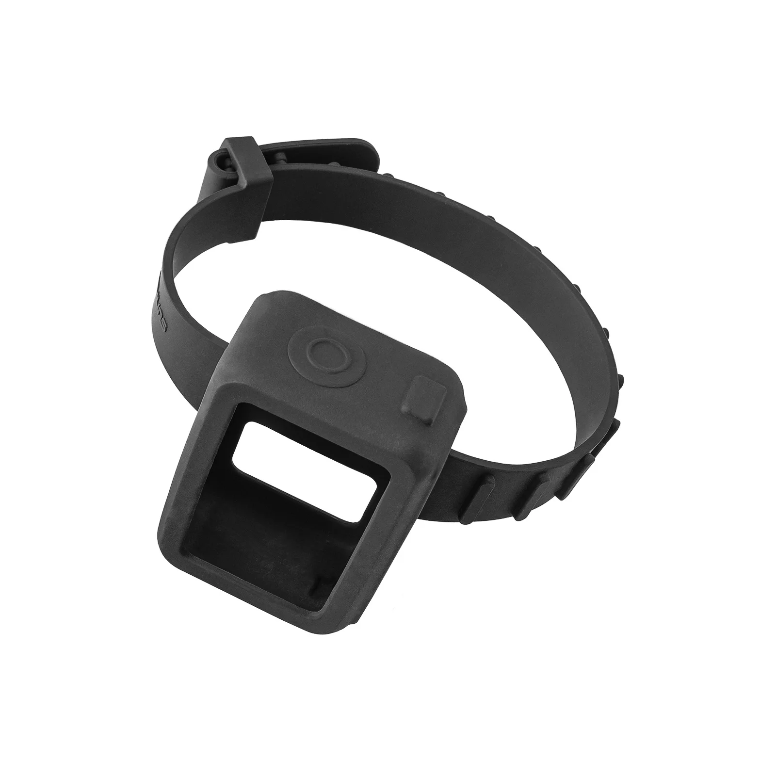 

Silicone Strap Protective Case for DJI Osmo Nano Video Transmission Strap Action Camera Wrist Strap Accessory