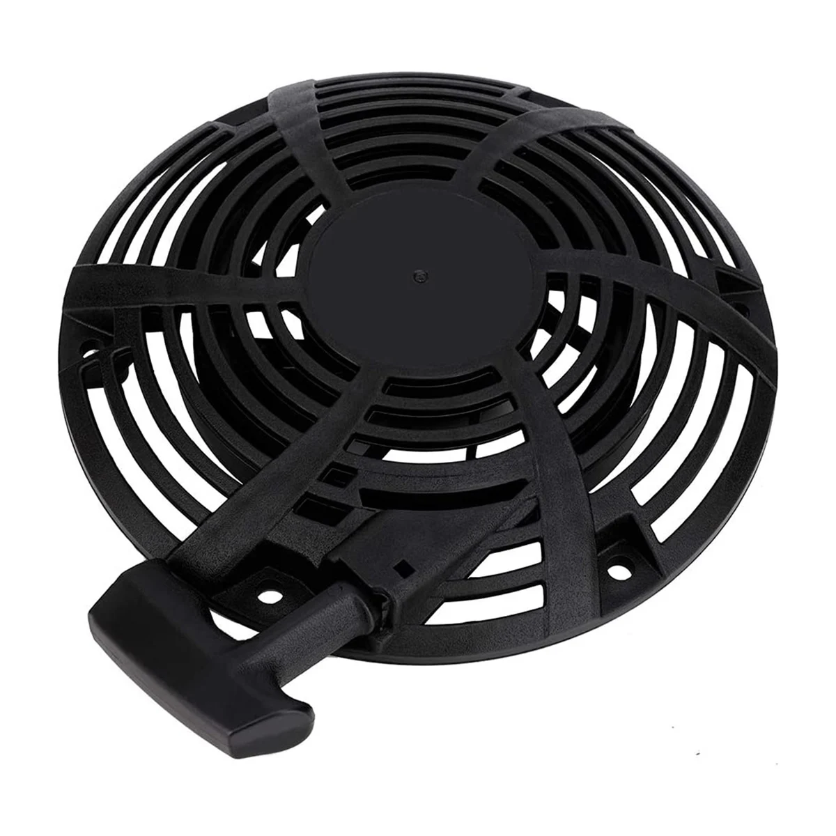 A56K  Pull Replacement for & Stratton 112000 111000 114000 Engine Model Lawn Mower Rewind