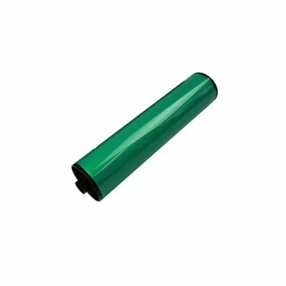 

Long Life OPC Drum Fit For Xerox 1100 4110 4127 4590 900 4112 4595