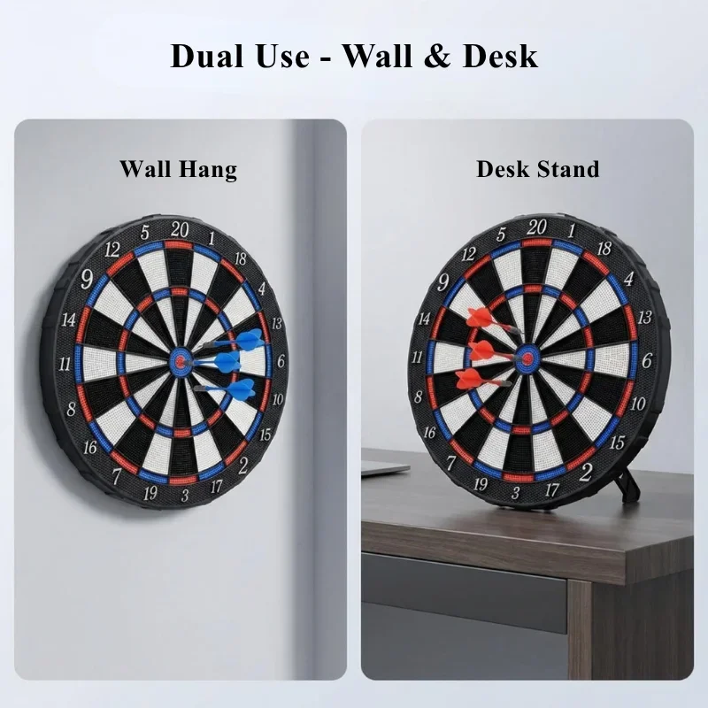 Thumbnail 4 - #27 Best Dart Board Sets to Buy In 2026