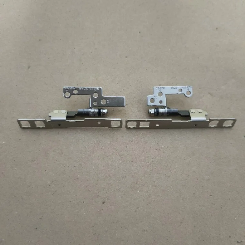 New for HP ENVY 13T-BA TPN-C145  hinges L R