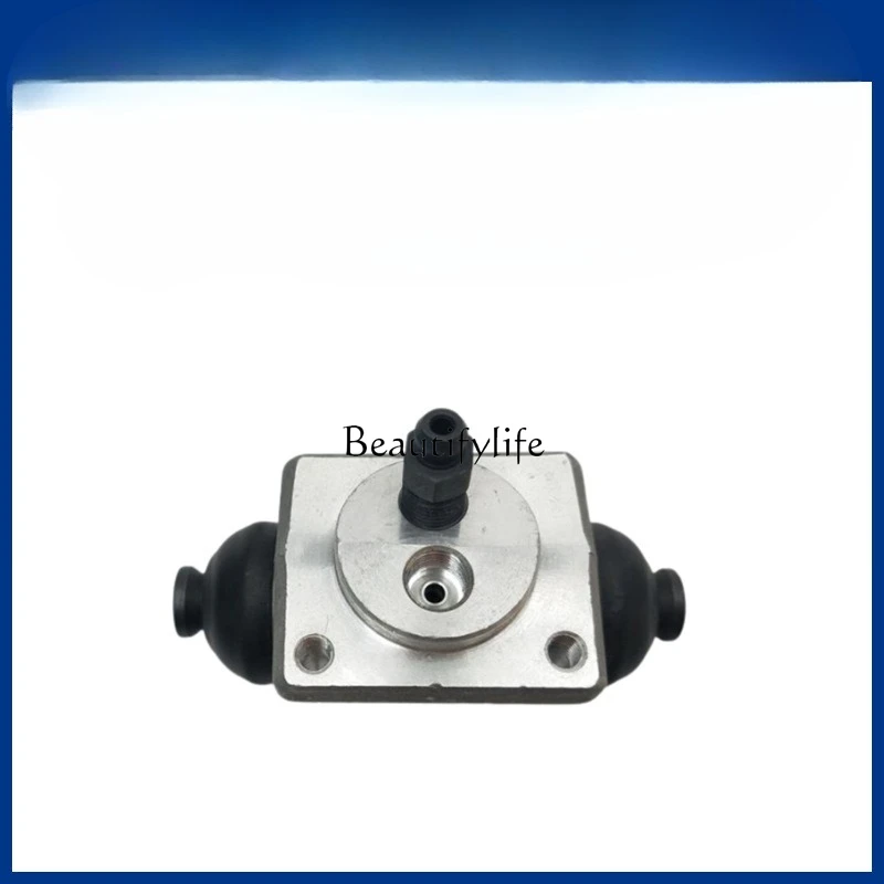 47550-09070 47550-09090 Automobile brake parts brake pump