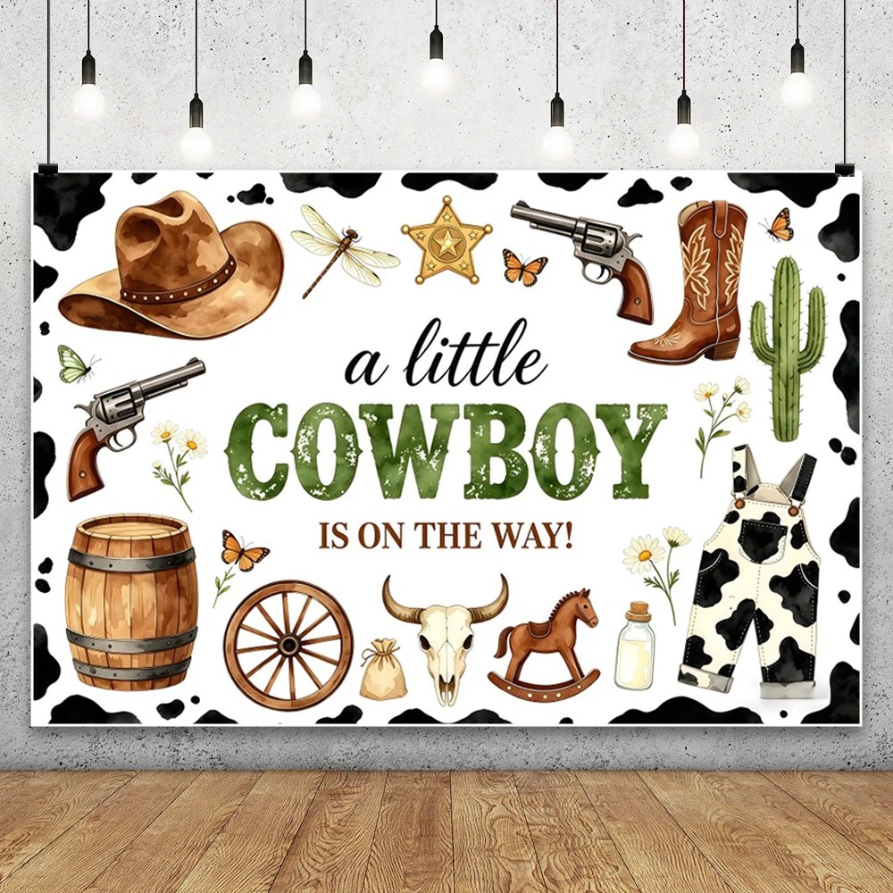 Western Farm Photography Backg - Cowboy Hat Straw 评论和价格